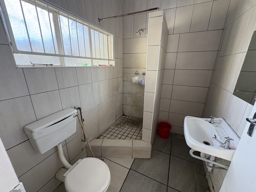 16 Bedroom Property for Sale in King Williams Town Central Eastern Cape